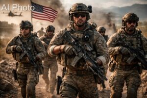 American Soldiers ChatGPT (1)