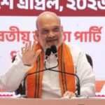 Amit Shah 23 (1) (1)