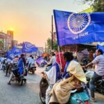 BR Ambedkar Jayanti (2) (1)