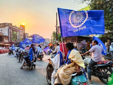 BR Ambedkar Jayanti (2) (1)