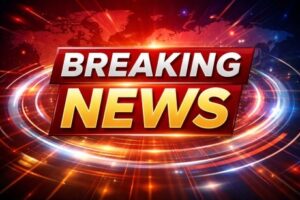 BREAKING NEWS AI CHATGPT (1)