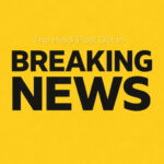 BREAKING NEWS YELLOW (1) (1)