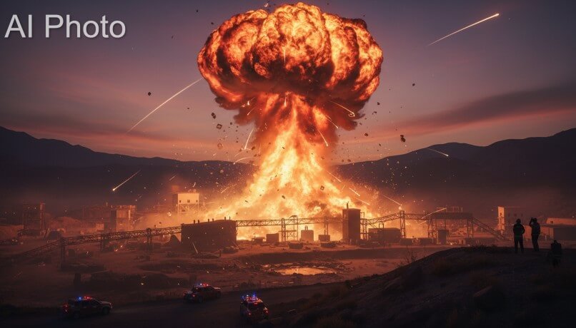 Blast AI Depositphotos_876848078_XL (1) (1) (1)