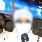 Blur_19 year old hindu girl being harrased by muslim man in Mumbai (1) (1)