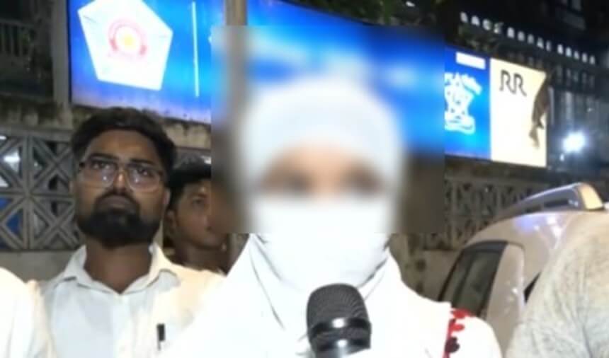 Blur_19 year old hindu girl being harrased by muslim man in Mumbai (1) (1)