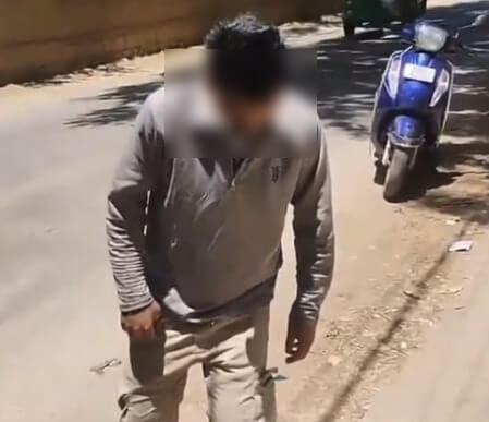 Blur_benglauru news no zombie drug here (1)