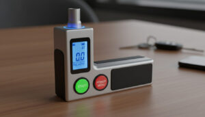 Breath Analyser Depositphotos_876574718_XL (1) (1)