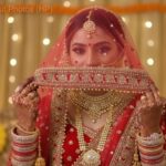 Bride Depositphotos_877720768_XL (1) (1) (1)