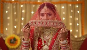 Bride Depositphotos_877720768_XL (1) (1) (1)