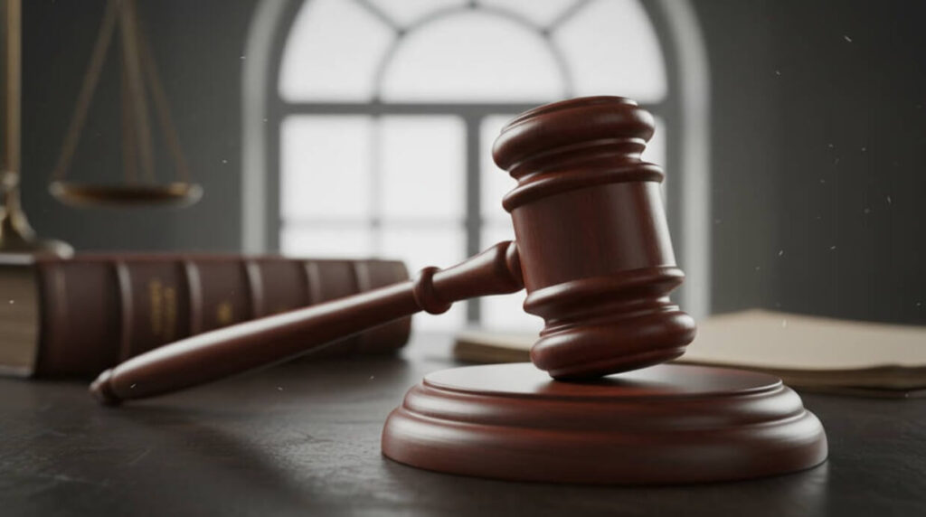 Court AI Photo Deposit Photos (1)