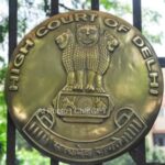 Delhi High Court (1) (1) (1)