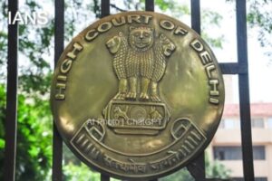 Delhi High Court (1) (1) (1)