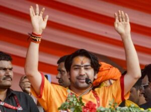 Dhirendra Shastri 22 IANS (1) (1)