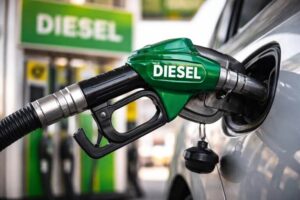 Diesel ChatGPT Image Apr 11, 2026, 08_08_33 PM (1)