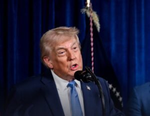 Donald Trump 26 (1) (1)