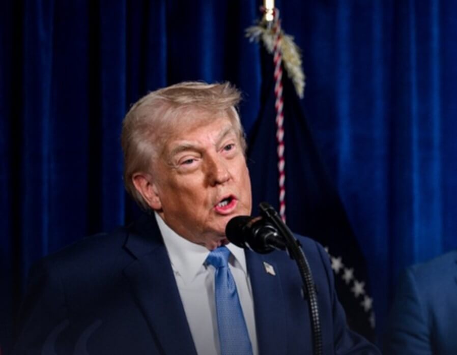 Donald Trump 26 (1) (1)