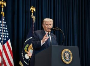 Donald Trump 31 (1) (1)