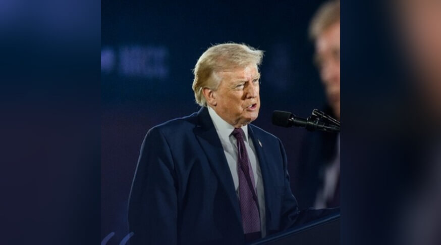 Donald Trump A 34 (1)