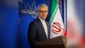 Esmaeil Baqaei 2 (1)