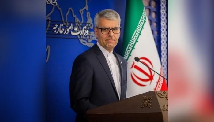 Esmaeil Baqaei 2 (1)