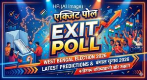 Exit Poll Gemini_Generated_Image_8x4y0m8x4y0m8x4y (1) (1)