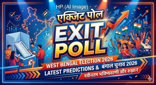 Exit Poll Gemini_Generated_Image_8x4y0m8x4y0m8x4y (1) (1)