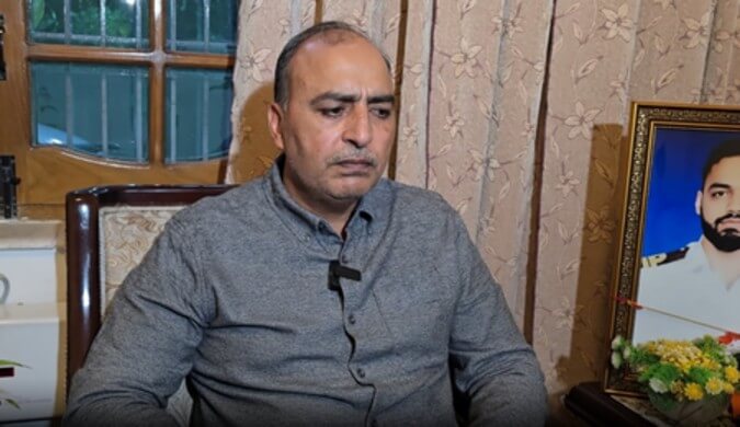 Father of Lt Vinay Narwal (1) (1)