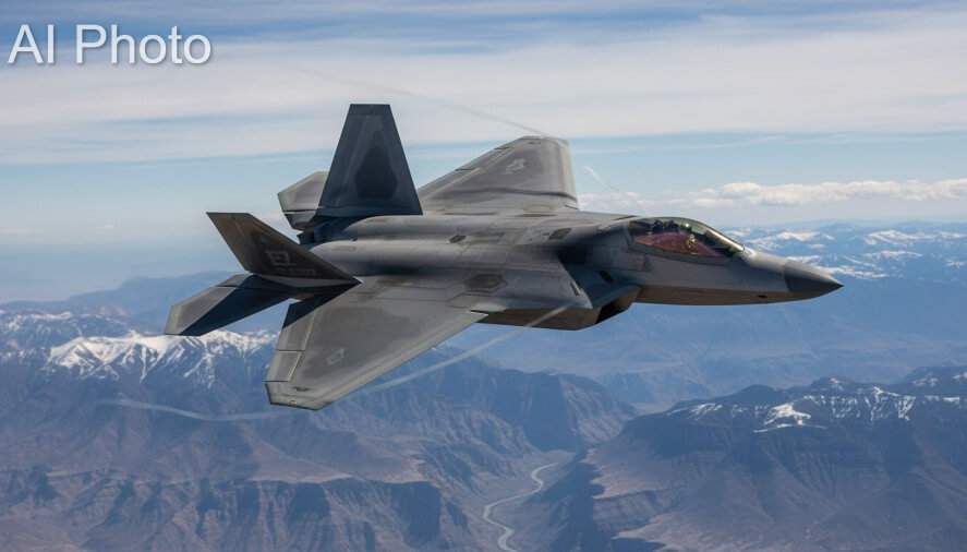 Fighter Jet AI Depositphotos_876198680_XL (1) (1) (1)