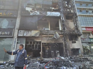 Fire ahmedabad (1) (1)