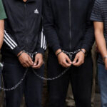 Four men arrested ChatGPT Image Apr 3, 2026, 08_51_27 PM (1) (1)