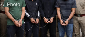 Four men arrested ChatGPT Image Apr 3, 2026, 08_51_27 PM (1) (1)