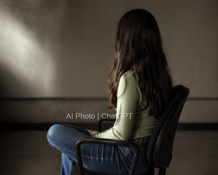 Girl Young Woman (1) (1)