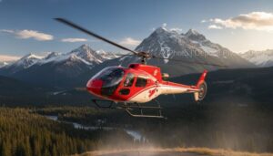 Helicopter Depositphotos_878324420_XL (1) (1) (1)