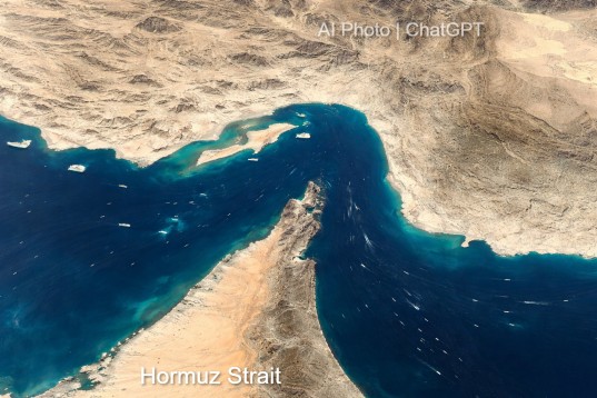 Hormuz AI Photo ChatGPT (1)