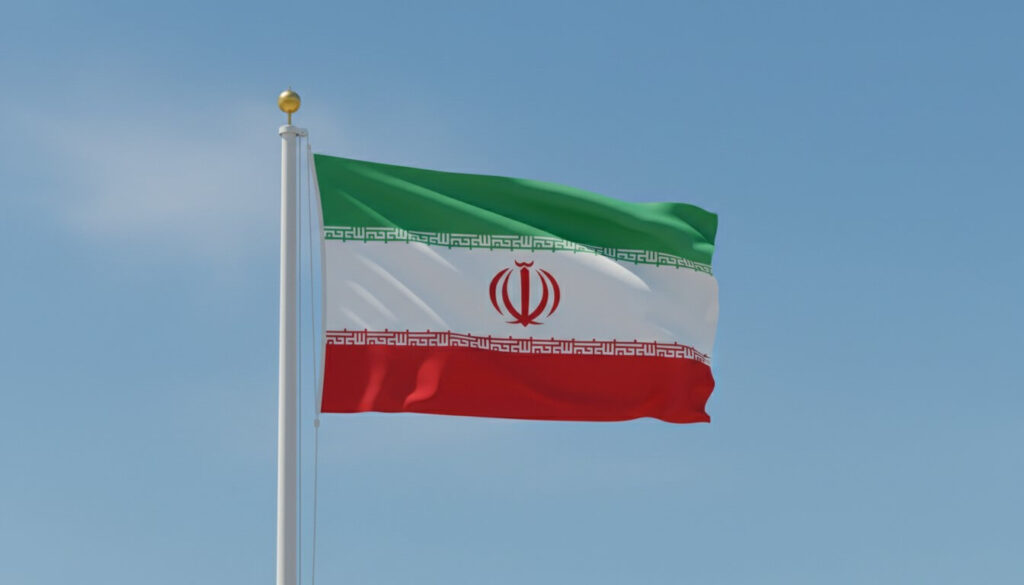 Iran Flag Depositphotos_877859828_XL (1) (1)