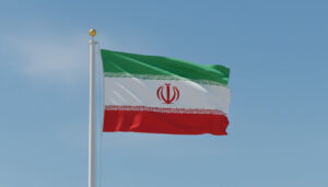 Iran Flag Depositphotos_877859828_XL (1) (1)