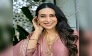 KARISHMA KAPOOR2 (1)
