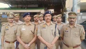 Kanpur police (1) (1)