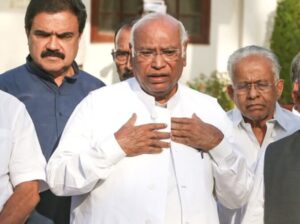 Mallikarjun Kharge (1) (1)