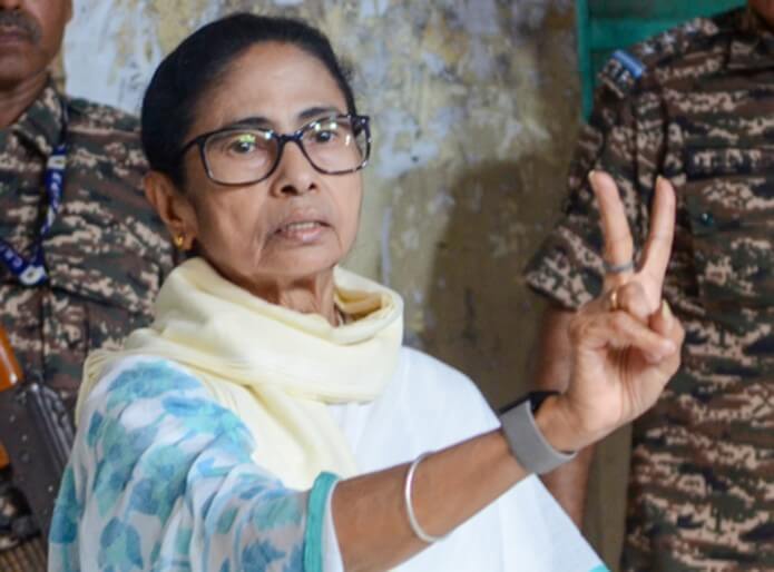 Mamata Banerjee 44332211 (1) (1)