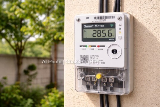 Meter Smart AI Photo (1) (1) (1)
