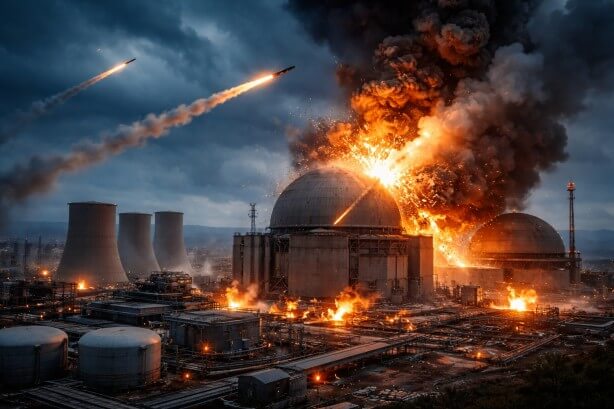 Missile attack on power plant ChatGPT Image Apr 4, 2026, 05_15_55 PM (1)