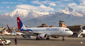 Nepal Airlines Gemini_Generated_Image_wgrkbmwgrkbmwgrk (1) (1)