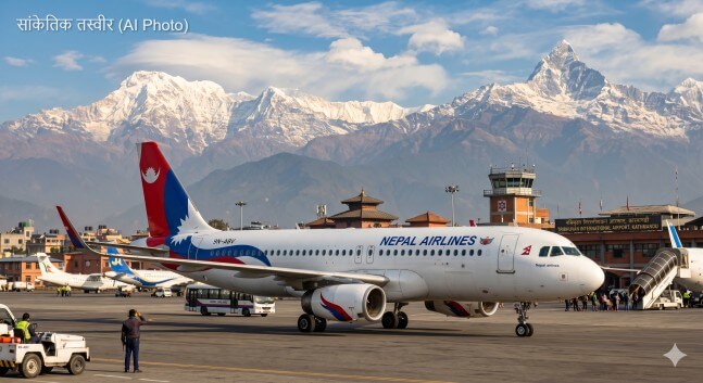 Nepal Airlines Gemini_Generated_Image_wgrkbmwgrkbmwgrk (1) (1)