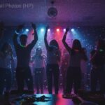 Party Depositphotos_877869202_XL (1) (1) (1)