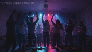 Party Depositphotos_877869202_XL (1) (1) (1)