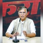 Pawan Kheda IANS 22 (1)