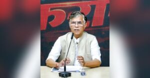 Pawan Kheda IANS 22 (1)