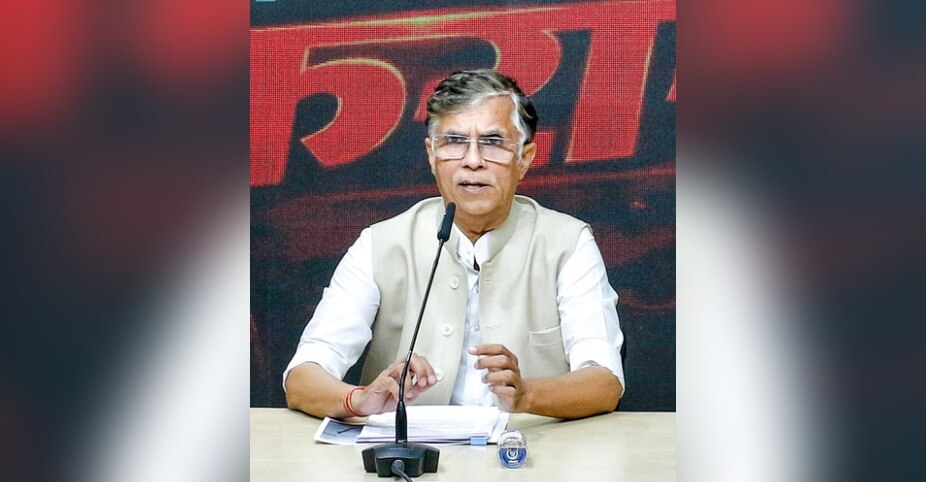 Pawan Kheda IANS 22 (1)