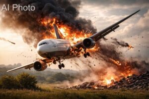 Plane Crash ChatGPT Image Apr 1, 2026, 11_21_23 AM (1) (1)